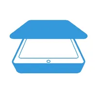 Scanner - PDFs & Documents icon