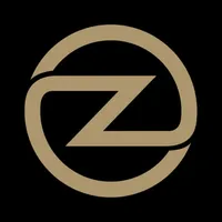 Zyte icon