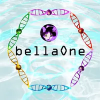 bellaOne Premium icon