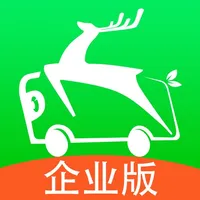 飞路巴士企业版 icon