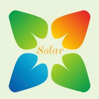 MyGreen-SolarMonitor icon