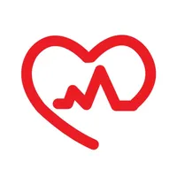 MedCheck icon