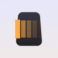 metronome pro - beats master icon