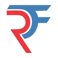 Rachit Finserv icon