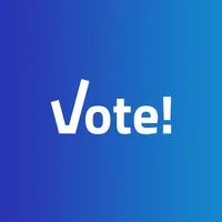 Vote! icon
