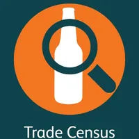 Trade Census APP icon