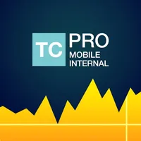 TCPro Mobile Internal icon