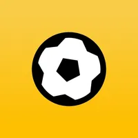 Football Trivia 365 icon