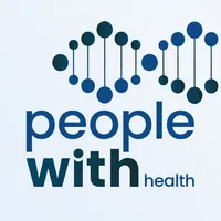 PeopleWith - Symptoms & Health icon