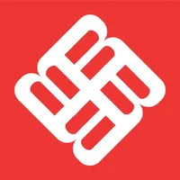 MyBMS Software icon