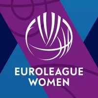 EuroLeague Women icon