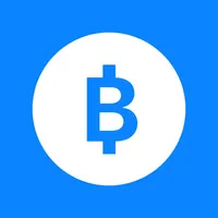 Bitcoin - Calculator & News icon