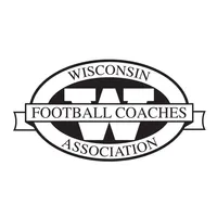 WFCA All-Star Football Games icon