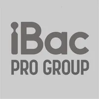 iBac PRO GROUP icon