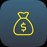 Spendipity - Expense Tracker icon