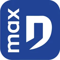 DMax by Domintell icon