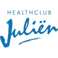 Juliën Online icon