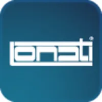 Lonati icon