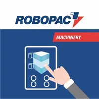 ROBOPAC HMI icon