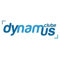 Dynamus Clube icon