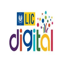 LIC Digital icon