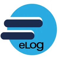 FleetWaze eLog icon