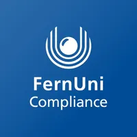 Compliance Schulung icon