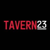 Tavern23 MN icon