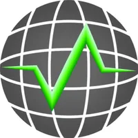 FxErvin Trading Signals icon