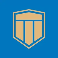 Armor Bank icon