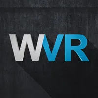 Wentworth VR icon