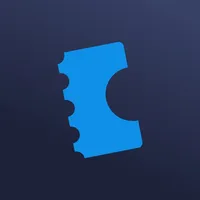 Ticketure icon