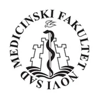 medNSmart icon
