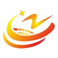 池州新闻 icon