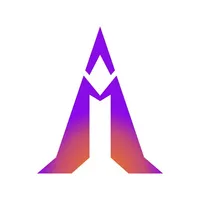 AltosUI icon