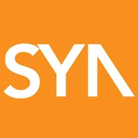 SYNDUIT icon