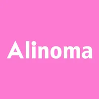 Alinoma（アリノマ）公式アプリ icon