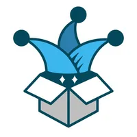 Poker Box icon