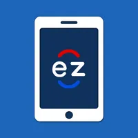 ezMobile – Support for Mobile icon