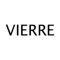 VIERRE icon