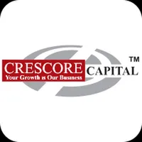 Crescore Capital icon