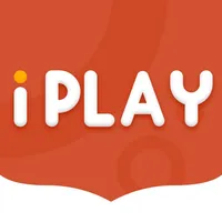 iPlay戏剧 icon