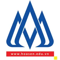 Hoa Sen icon