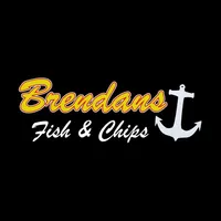 Brendan's Fish & Chips icon