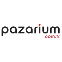 Pazarium icon