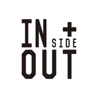 神戸 ヘアサロン IN  SIDE OUT+ icon