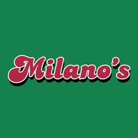 Milano's icon