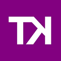 Topik Purple icon