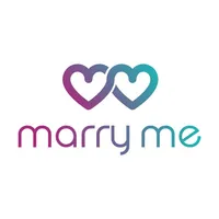 Dating App Marry Me - Singles icon