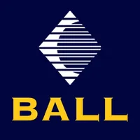 F Ball Website App icon